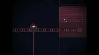 прохождение undertale yellow часть №5