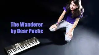 Dear Poetic - The Wanderer
