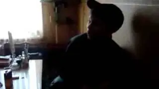 Мам дай 100 рублей)