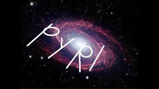 Respuestas y Preguntas #2