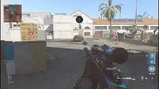 What a clutch