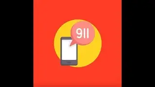 9-1-1 simulator for kids