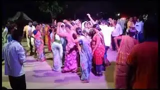 Banjara teej festival