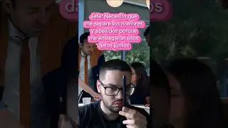 Aprende a separar datos con Power Query 