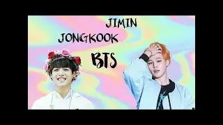 KPOP|Твой муж Jimin, твой брат Jungkook|BTS