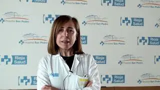 Escuela de Pacientes - Neurología