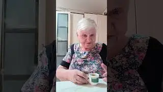 10 сентября 2024 г.