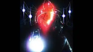 bladee - Golden Boy