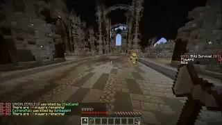 [Hypixel] Blitz-SG - Ep.1