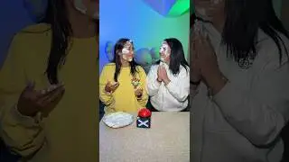 Sigue la canción o Pastelazo 🤣