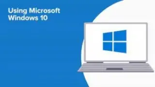 Windows 10 End of Support: What Are Your Options?