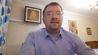 Много ли в российской культуре российского