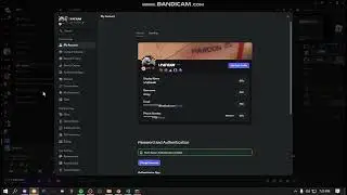 Discord Fastest Username Checker Without Proxies No Rate-Limit Problem | 2026 Working
