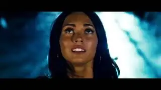 Фильмы и сериалы про Трансформеров которые я обожал смотреть в детстве