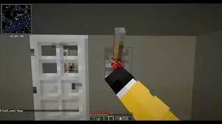 Зашёл к другу посмотреть а там...