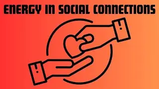 Why Giving Energy on Social Media Matters + The Rise of Hybrid Events 🌐
