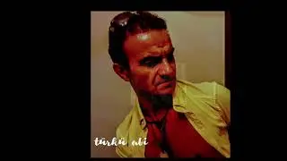 sevdim diye kölenmiyim 😭 türkü abi