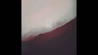 Sir Sly - 