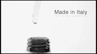 Refill Ialuronico AVYNA
