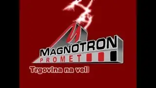 003 magnotron-promet intro