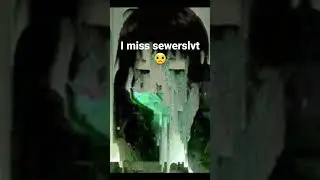 clams casino x breakcore type beat :( 