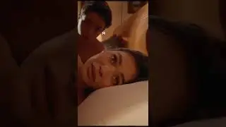 Днём они все о ней забывают💔