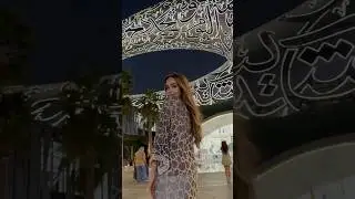 Arabian night ❤️