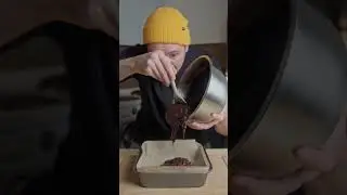 Brownies | Имба Брауни!