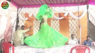 शमशेर अली का जबरदस्त डोला शमशेर अली उस्ताद कनहुआ वालों की आवाज में।।mo.9758407192