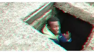CRASHER DROP - DO IT Official Music Video
