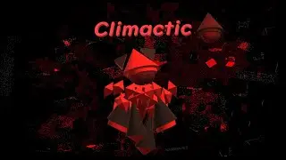Climaсtic CHART SHOWCASE