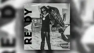 [30+] [FREE] 808 MIDI KIT - ''READY'' (LilBaby,Nocap,Drake,KodakBlack,etc)
