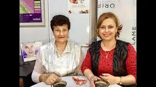 С днём рождения!