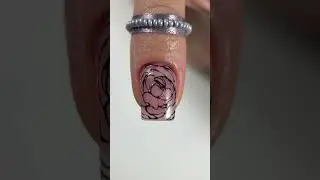 MAGNETIC WITH LOVE