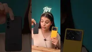 Por 1.800 REIAS o POCO X6 PRO vale a pena no final do ano?