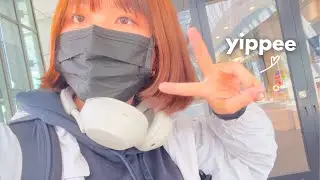 Days in Tokyo and Singapore and chicken 🍗 (yes I'm back)