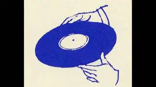 Brett Johnson - Sigh Of Relief (2003)