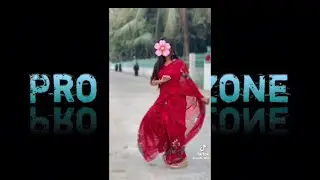 ভিডিও তে মুখের মদ্ধে যেকোনো ইমুজি বসান খুব সহজে। Tutorial । Capcut Editing । Face Imuji Tracking