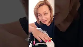 #школафонации