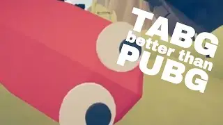 Some old TabG game play I just found.