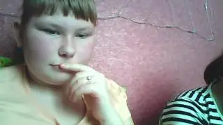 угадываем песни