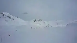 les Arcs_2010_4