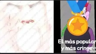 vore:Mr incleible afortunado