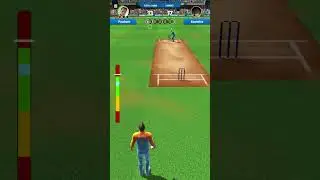 #cricketcentral99 #cricketgame #gaming #cricketmatch #cricketleague