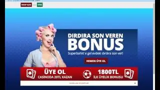 Cfg Ne işe Yarar / Cfg Kullanım / Nesquik Cfg