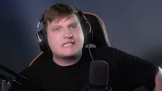 ВЕЛЯ СЛИЛ ТОЧНУЮ ДАТУ ОБНОВЛЕНИЯ 7 YEARS STANDOFF 2