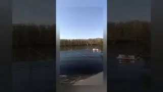Звуки в моём номере в отеле!