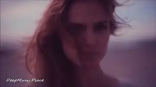 Dj Antonio - Baby (Extended)(Music Video)