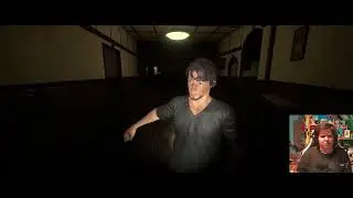 The Wacthers Part 4 - Satanisten Harry Potter