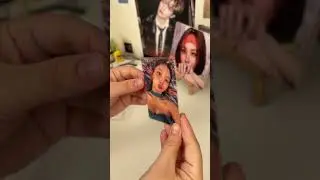 #kpop #twice #once  #gidle #naeyon #soyeon #kpopidol #kpopshorts #unpacking